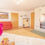 Alojamento de Turismo Rural Zeiserhof