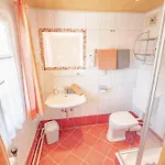 Alojamento de Turismo Rural Zeiserhof *