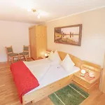 Zeiserhof Ramsau am Dachstein