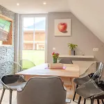 Zeiserhof Alojamento de Turismo Rural *