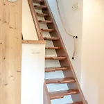 Alojamento de Turismo Rural Zeiserhof Ramsau am Dachstein