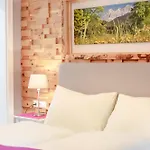 Zeiserhof Ramsau am Dachstein