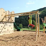 Alojamento de Turismo Rural Zeiserhof