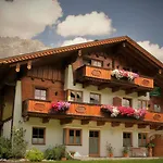 Zeiserhof