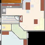 Zeiserhof *