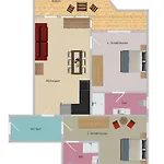 Zeiserhof