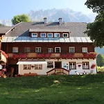 Alojamento de Turismo Rural Zeiserhof *