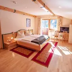 Zeiserhof Ramsau am Dachstein