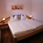 Zeiserhof Alojamento de Turismo Rural