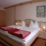 Zeiserhof Ramsau am Dachstein