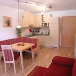 Zeiserhof Alojamento de Turismo Rural Ramsau am Dachstein