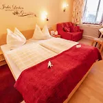 Alojamento de Turismo Rural Zeiserhof