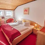 Zeiserhof Ramsau am Dachstein