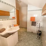 Zeiserhof Alojamento de Turismo Rural Ramsau am Dachstein