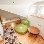Zeiserhof *