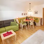 Alojamento de Turismo Rural Zeiserhof