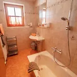 Zeiserhof Alojamento de Turismo Rural