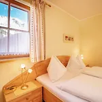 Alojamento de Turismo Rural Zeiserhof *