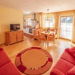 Alojamento de Turismo Rural Zeiserhof *