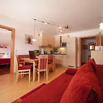 Alojamento de Turismo Rural Zeiserhof
