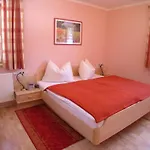 Zeiserhof Alojamento de Turismo Rural