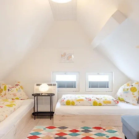 Zeiserhof *