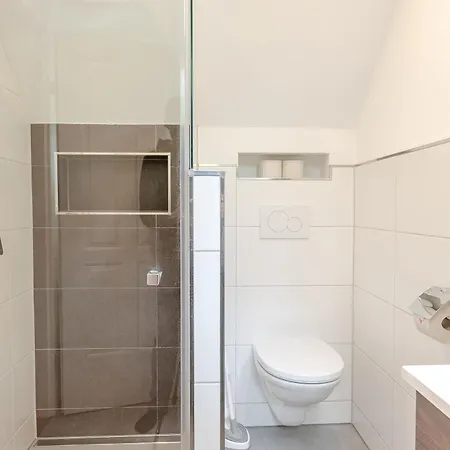 Zeiserhof * Ramsau am Dachstein