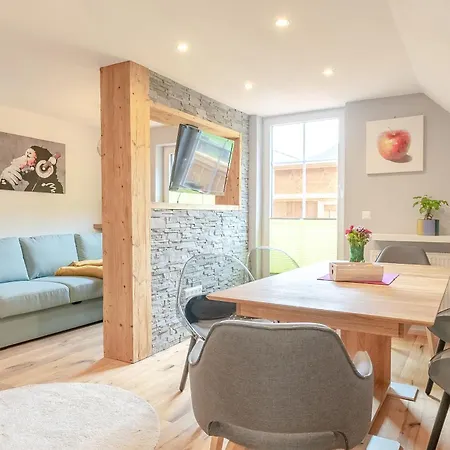 Zeiserhof Alloggio per agriturismo Ramsau am Dachstein