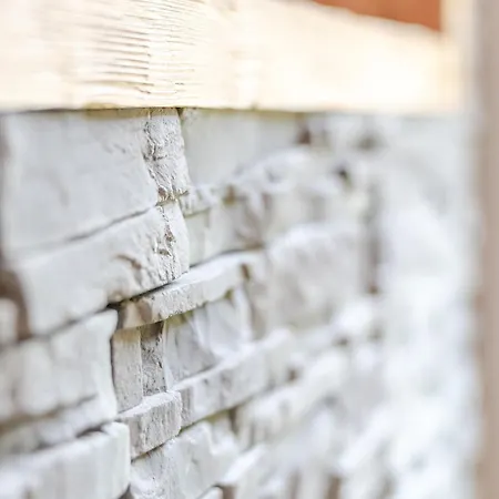 Фермерский дом Zeiserhof Рамзау