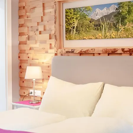 Zeiserhof Ramsau am Dachstein