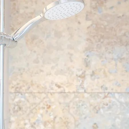 Alloggio per agriturismo Zeiserhof Ramsau am Dachstein