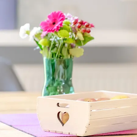 Zeiserhof Ramsau am Dachstein