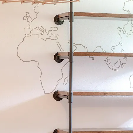 Alloggio per agriturismo Zeiserhof Ramsau am Dachstein