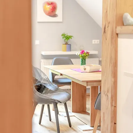 Zeiserhof * Ramsau am Dachstein