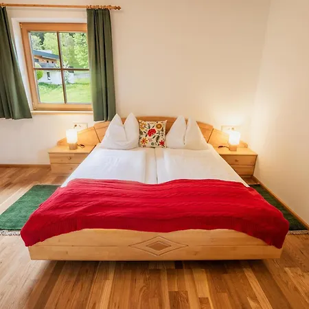 Zeiserhof