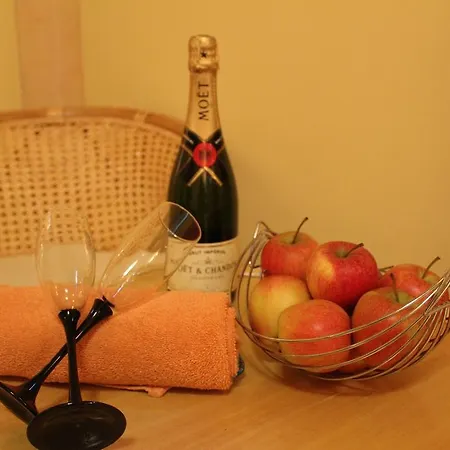 Alloggio per agriturismo Zeiserhof