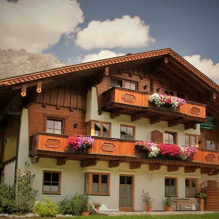 Zeiserhof