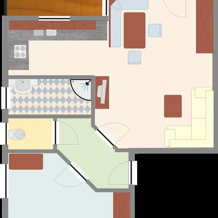 Zeiserhof *