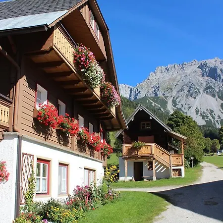 Zeiserhof