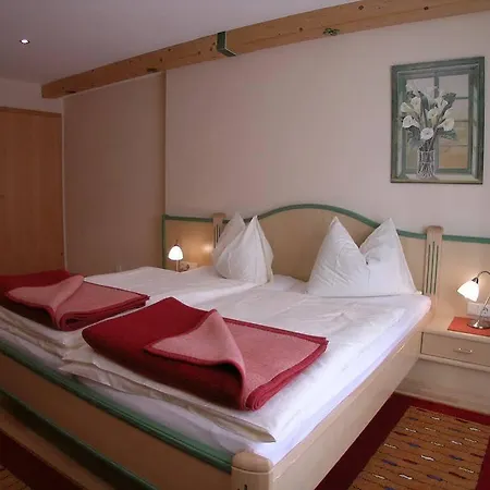 Zeiserhof Ramsau am Dachstein
