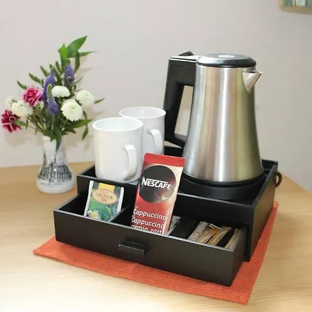 Zeiserhof Alloggio per agriturismo *