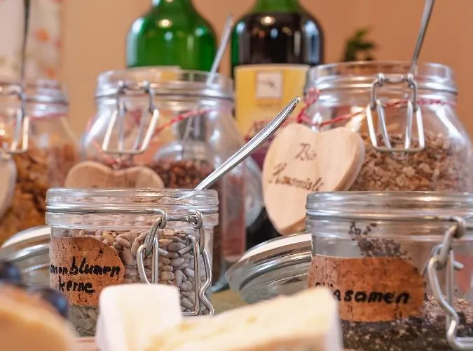 Zeiserhof * Ramsau am Dachstein