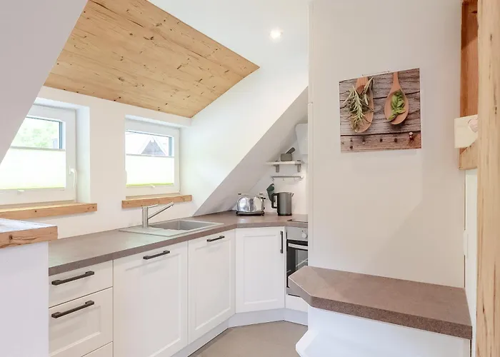 Zeiserhof * Ramsau am Dachstein