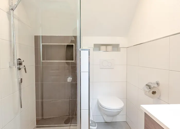 Zeiserhof * Ramsau am Dachstein