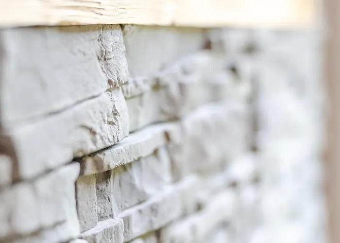 Farm stay Zeiserhof Ramsau am Dachstein