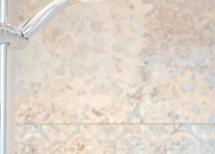 Farm stay Zeiserhof Ramsau am Dachstein