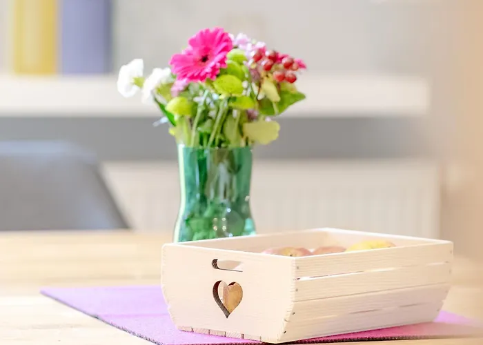 Zeiserhof Ramsau am Dachstein