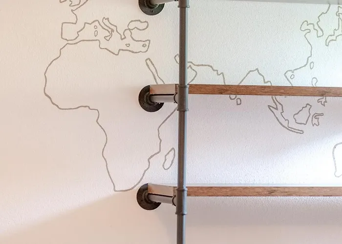 Farm stay Zeiserhof Ramsau am Dachstein