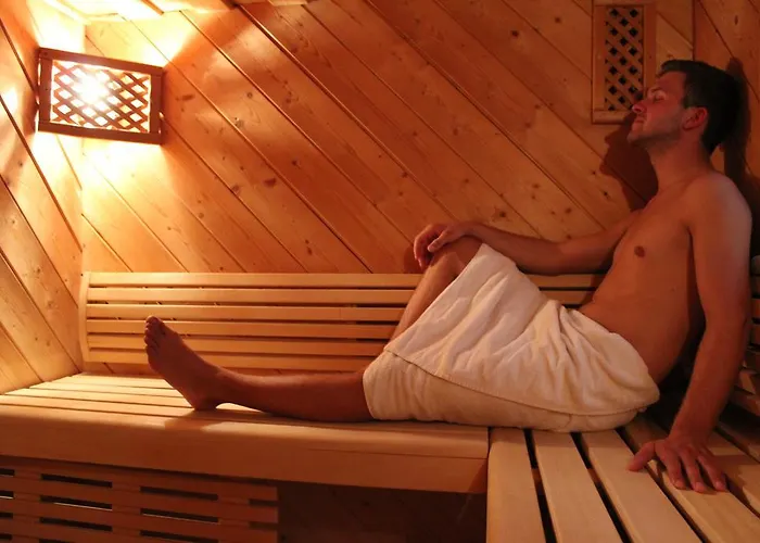 Zeiserhof Ramsau am Dachstein