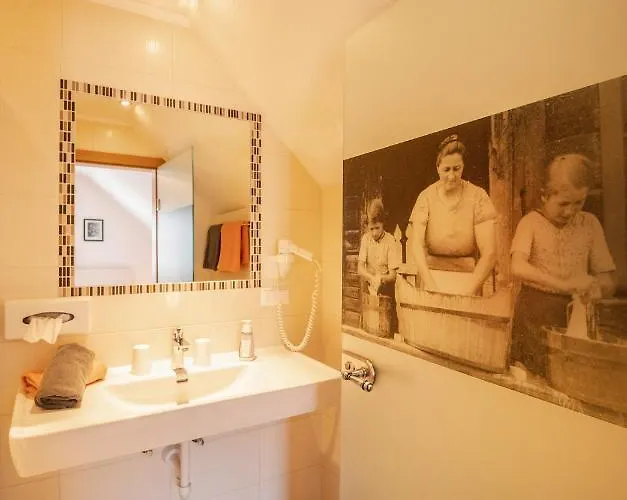 Zeiserhof * Ramsau am Dachstein